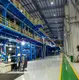 Hot Dip Galvanizing Plant for Gi/Gl Coils, Galvalume Line/Cgl - Galvanizing Line and Hot DIP Galvanizing Plant-1 3