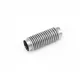 Metal Bellows Expansion Joints Stainless Steel Wholesale - JOINXUN 7