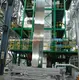 Continuous Galvanizing Line 8543300090 - - HiTo 7