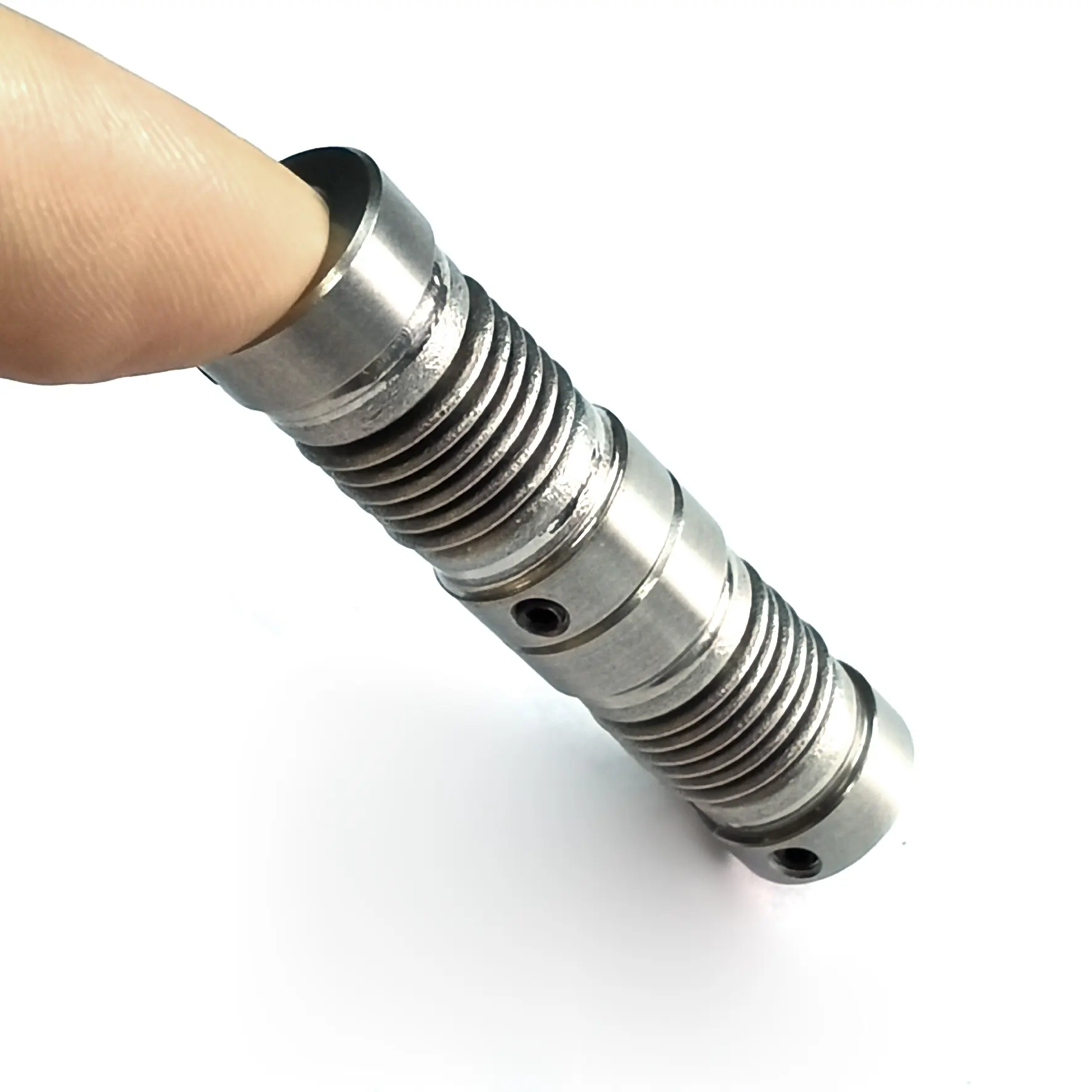 Transmission Components Manufacturers Good Elastic Sealing Performance by JOINXUN 3
