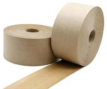 Factory Direct Strong Adhesive Tape Strong Adhesive Tape Company 3