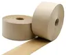 Factory Direct Strong Adhesive Tape Strong Adhesive Tape Company 3