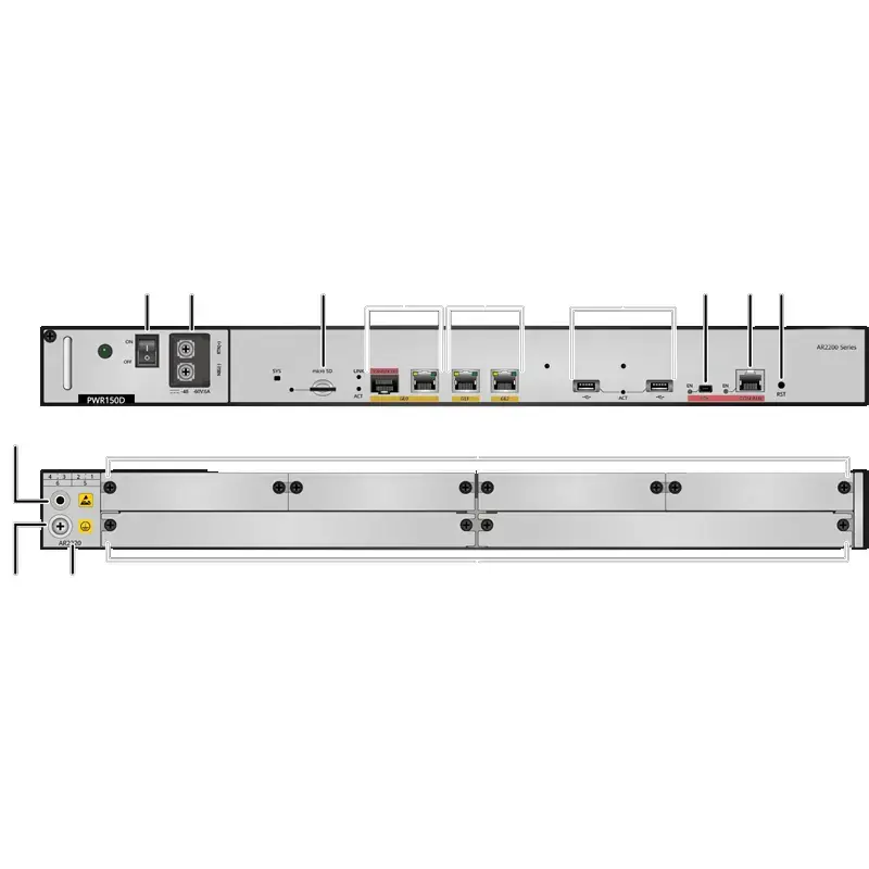 Router Supplier 7 Kg Wholesale - INI 3