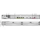 Router Supplier 7 Kg Wholesale - INI 3