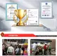 Low-Cost Cnc Machining Price List 6