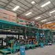 Modern Coil Coating Line Manufacturers 6