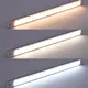 Led Lights Under Cupboard Factory for SaleHuman PIR Sensor 3