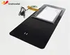 Touch Panel Supplier 1-Year by Grahowlet 5
