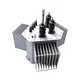 Medium Power Transformer 2000kva by SHZHEL 4