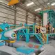 HiTo Colour Coating Lines 0.15-1.5mmsuppliers 2