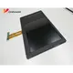 Touch Panel Supplier Industrial Application - - Grahowlet 6
