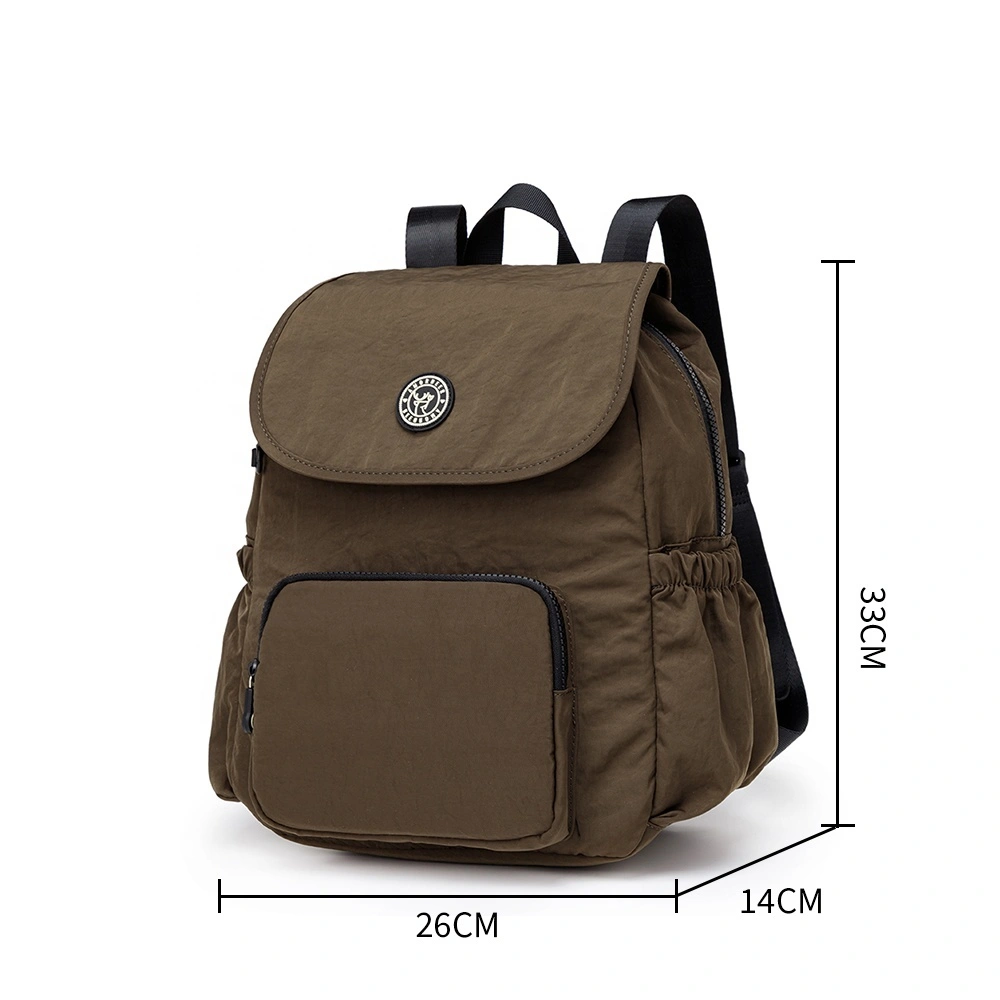 Bag Supplier Supply Waterproof 4