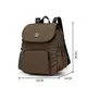 Bag Supplier Supply Waterproof 4
