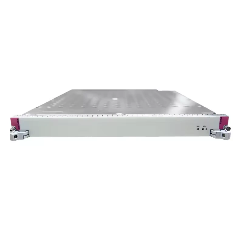 CR5DSFUIT27P 03050CKD 2tbps Switch Fabric Unit I(sfui-2t-i) For H W 1