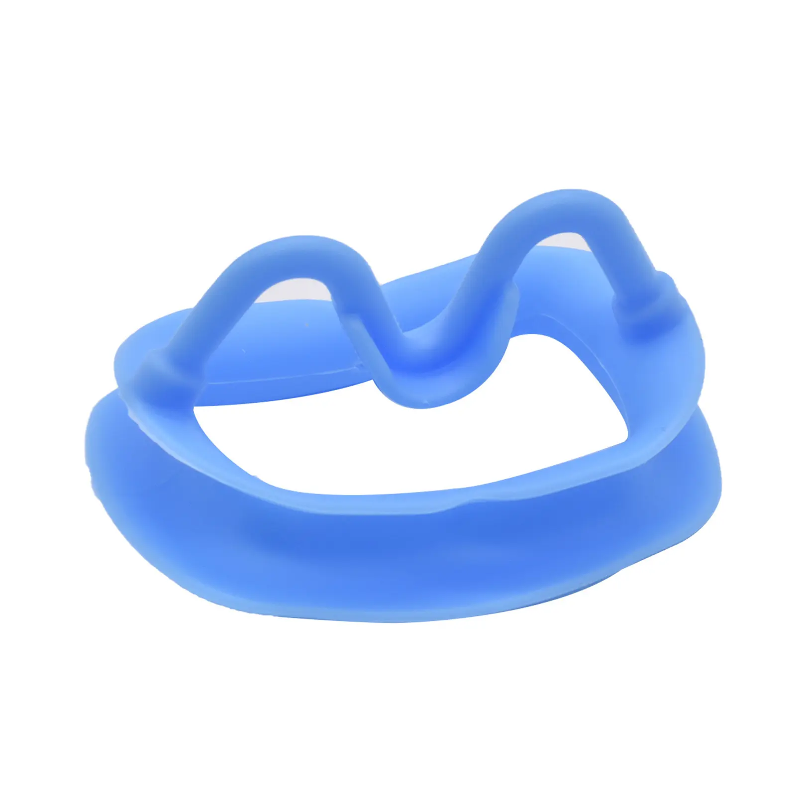 Dental Instrument Companies None - - DINUO-1 3