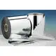 OEM 금속 화 된 mylar 필름 5