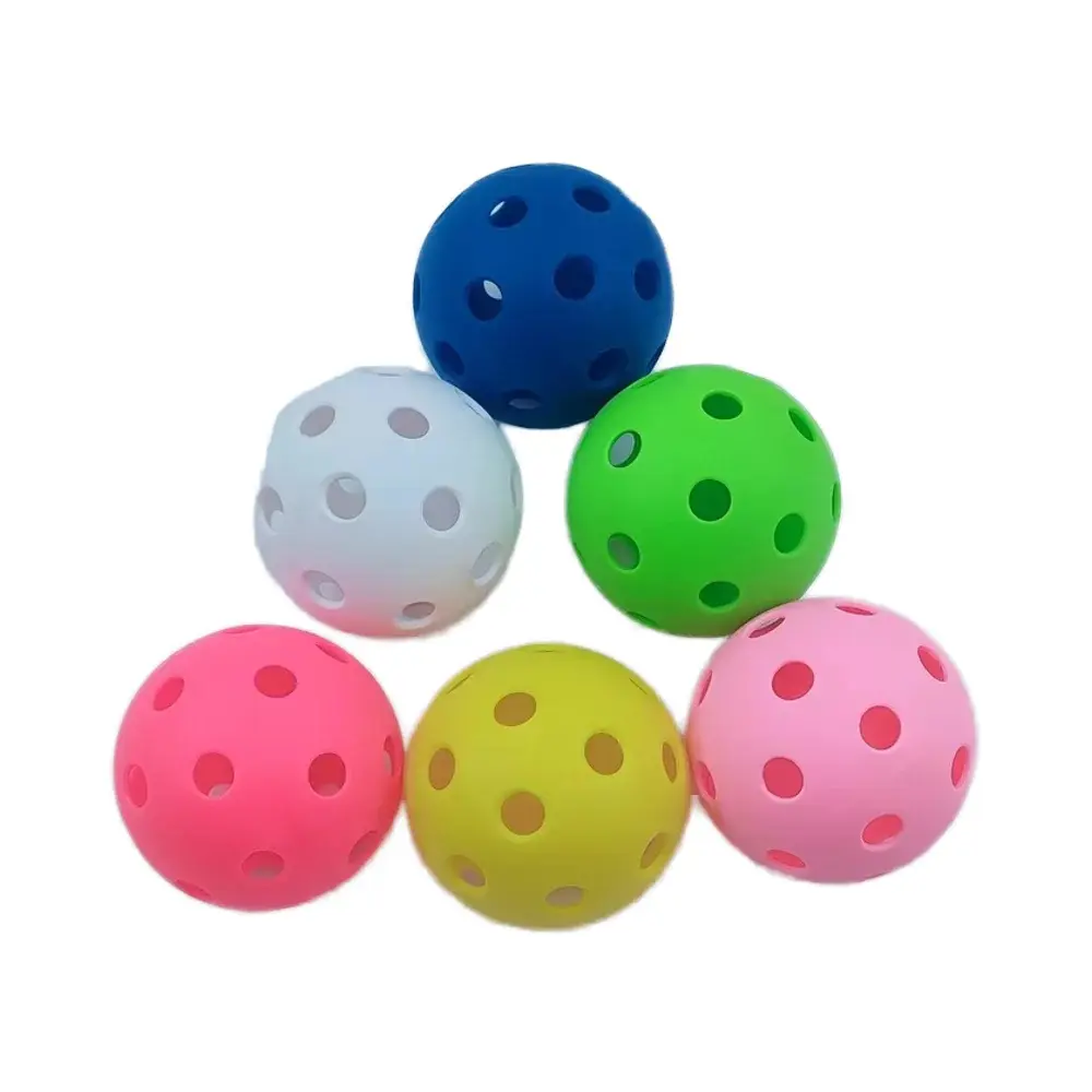 Pickleball Accessories 032 by ENYONG 2