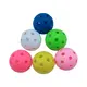 Pickleball Accessories 032 by ENYONG 2
