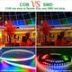 Low-cost Led Light Manufacturer Personalized Bulk Production 9