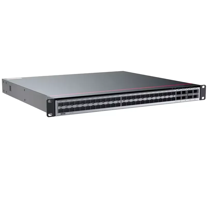 NetEngine 8000 F Series 8000 F1A-8H20Q Enterprise Routers 1