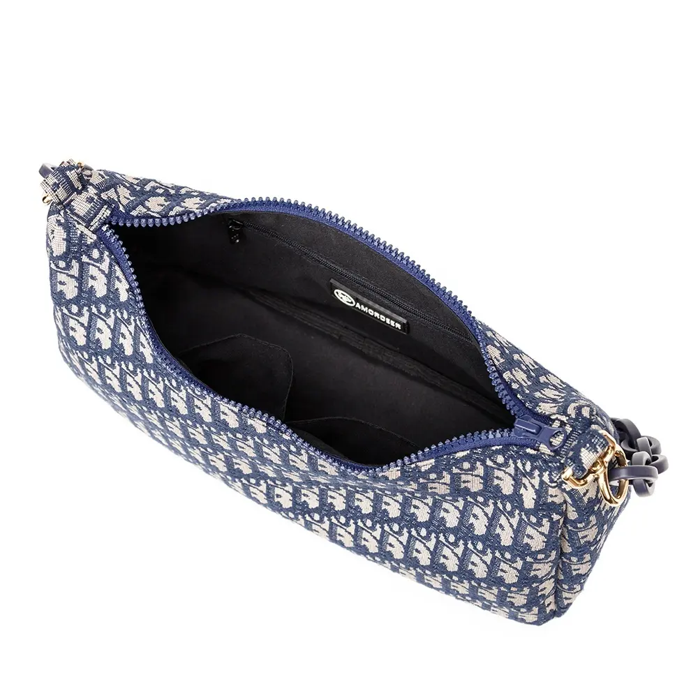 Top Bag Manufacturer Supply 6