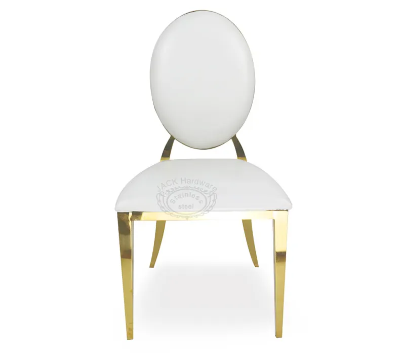 Factory Direct Wedding Chair Price List 3