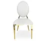 Factory Direct Wedding Chair Price List 3