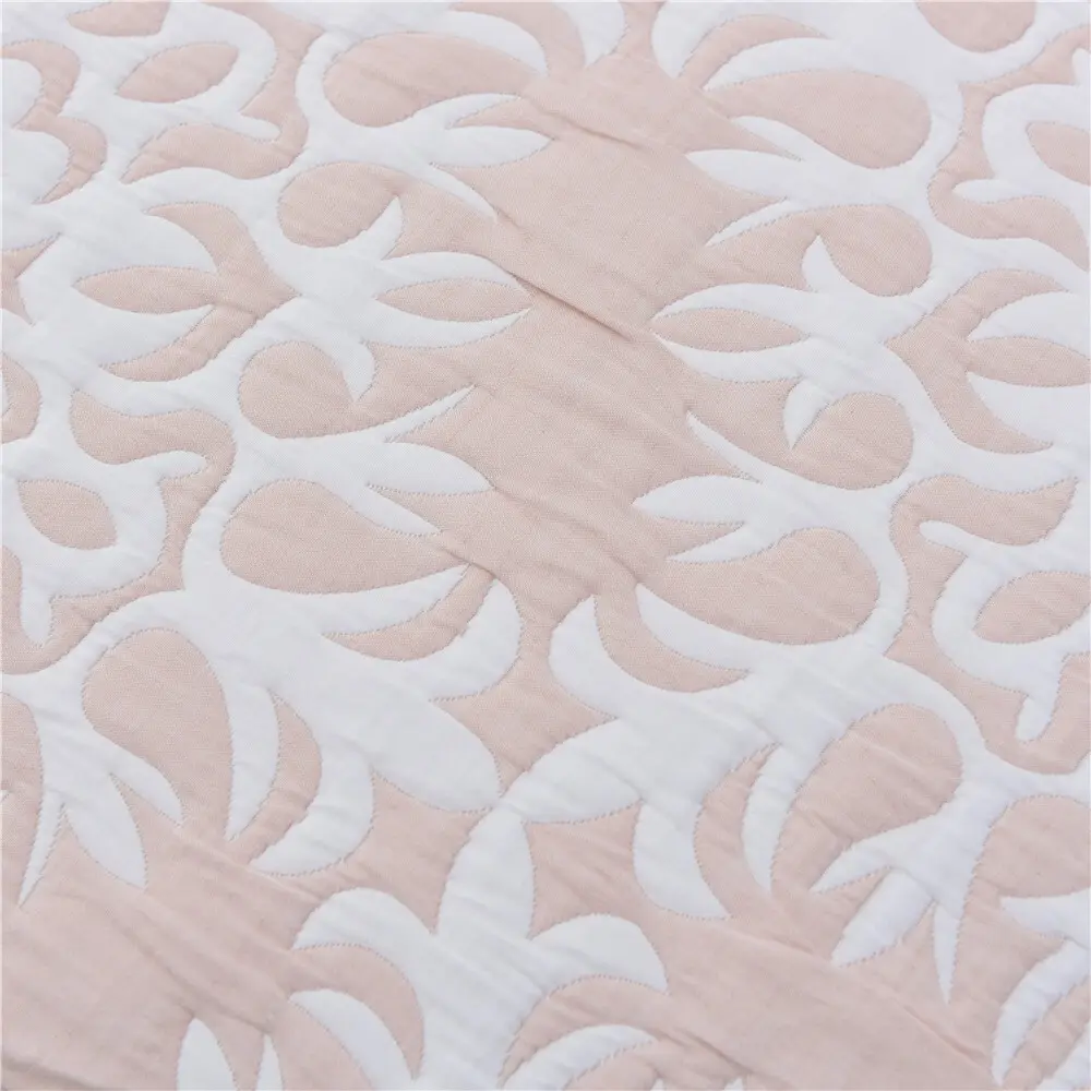 High Quality Bespoke Bedding Factory for Family 7