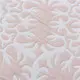 High Quality Bespoke Bedding Factory for Family 7