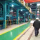 Modern Coil Coating Line Coil Coating Line Company 4