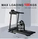 Best Treadmill for Commercial Gym Yes by Ciapo 5