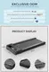 Best Home Walking Treadmill Price List 5