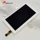 Touch Screen Supplier Grahowlet by Grahowlet 4