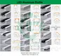 Factory Directled Strip Profile Aluminium for House Other Industial 9
