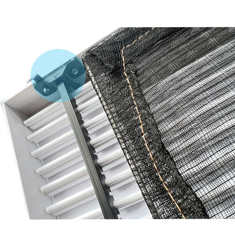 Top Linear Air Grille Linear Air Grille Company 2