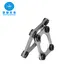 Couplings Manufacturer Coupling by JOINXUN 7