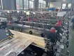Pouch Machine Manufacturers by Chovyting Machinery 6