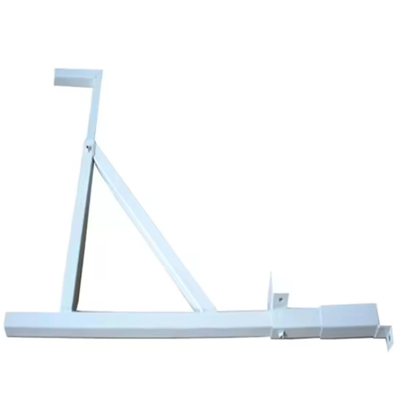Ladder Jacks for Sale Short Bodyseries 2