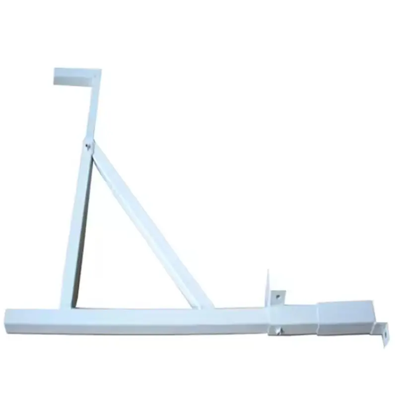 Best Price Ladder Jacks 2