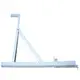 Best Price Ladder Jacks 2