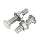 High-quality Bolts and Nuts Supplier Manufacturers 7