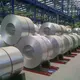 Hot Dip Galvanizing Line Manufacturer 2100CBM Spcdfactory 5