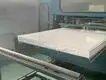 Cleanroom Panel Manufacturer Online Technical Support by SAMZOON 3