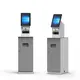 Custom Kiosk Manufacturers Customized/i3/i5 - - E-Star 6