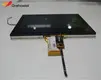 Touch Screen Supplier 4:3 by Grahowlet 3