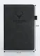 Modern Extra Large Writing Journals Extra Large Writing Journals Company 4