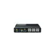 Optical Access Supplier High-tech Enterprisesother 3