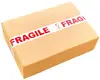 Custom Adhesive Tape Single Sided Customizedsupply 6