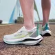 Latest Casual and Sports Shoes Supply 2