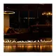 Factory Directly New Designs Outdoor Indoor Bio Ethanol Fireplace Smart Burner-1 3